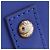 Borsa Alma BB M42049 Louis Vuitton - vista 16