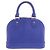 Borsa Alma BB M42049 Louis Vuitton - vista 2