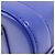Borsa Alma BB M42049 Louis Vuitton - vista 21
