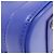 Borsa Alma BB M42049 Louis Vuitton - vista 22