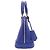 Borsa Alma BB M42049 Louis Vuitton - vista 3