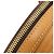 Borsa Tote Tivoli GM M40144 di Louis Vuitton Marrone Monogramma - vista 10