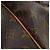 Borsa Tote Tivoli GM M40144 di Louis Vuitton Marrone Monogramma - vista 12