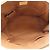 Borsa Tote Tivoli GM M40144 di Louis Vuitton Marrone Monogramma - vista 5