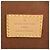 Borsa Tote Tivoli GM M40144 di Louis Vuitton Marrone Monogramma - vista 6