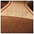 Borsa Tote Tivoli GM M40144 di Louis Vuitton Marrone Monogramma - vista 7