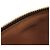 Borsa Tote Tivoli GM M40144 di Louis Vuitton Marrone Monogramma - vista 8