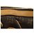 Borsa Tote Tivoli GM M40144 di Louis Vuitton Marrone Monogramma - vista 12