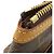 Borsa Tote Tivoli GM M40144 di Louis Vuitton Marrone Monogramma - vista 13