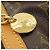 Borsa Tote Tivoli GM M40144 di Louis Vuitton Marrone Monogramma - vista 16