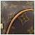 Borsa Tote Tivoli GM M40144 di Louis Vuitton Marrone Monogramma - vista 25