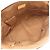Borsa Tote Tivoli GM M40144 di Louis Vuitton Marrone Monogramma - vista 5
