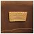 Borsa Tote Tivoli GM M40144 di Louis Vuitton Marrone Monogramma - vista 6