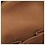 Borsa Tote Tivoli GM M40144 di Louis Vuitton Marrone Monogramma - vista 8