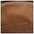 Borsa Tote Tivoli GM M40144 di Louis Vuitton Marrone Monogramma - vista 9