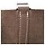 Borsa Tote Hermès Picotin Lock PM 18 in Grigio Etoupe Taupe - vista 14