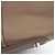 Borsa Tote Hermès Picotin Lock PM 18 in Grigio Etoupe Taupe - vista 5