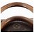 Louis Vuitton Speedy 30 Tote Bag Braun Monogramm - Ansicht 11