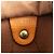 Louis Vuitton Speedy 30 Tote Bag Braun Monogramm - Ansicht 12
