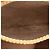 Louis Vuitton Speedy 30 Tote Bag Braun Monogramm - Ansicht 14