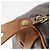 Louis Vuitton Speedy 30 Tote Bag Braun Monogramm - Ansicht 16