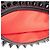 Bolsa Clutch Blaster Christian Louboutin Preto - vista 13