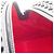Bolsa Clutch Blaster Christian Louboutin Preto - vista 14