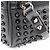 Bolsa Clutch Blaster Christian Louboutin Preto - vista 15