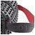Bolsa Clutch Blaster Christian Louboutin Preto - vista 17