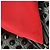 Bolsa Clutch Blaster Christian Louboutin Preto - vista 19