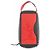 Bolsa Clutch Blaster Christian Louboutin Preto - vista 2
