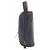 Bolsa Clutch Blaster Christian Louboutin Preto - vista 3