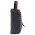 Bolsa Clutch Blaster Christian Louboutin Preto - vista 4