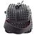 Bolsa Clutch Blaster Christian Louboutin Preto - vista 5
