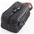 Bolsa Clutch Blaster Christian Louboutin Preto - vista 7