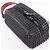 Bolsa Clutch Blaster Christian Louboutin Preto - vista 8