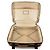 Borsa da viaggio Satellite 53 Louis Vuitton Marrone Monogramma - vista 11