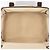 Borsa da viaggio Satellite 53 Louis Vuitton Marrone Monogramma - vista 12