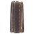 Borsa da viaggio Satellite 53 Louis Vuitton Marrone Monogramma - vista 3