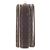 Borsa da viaggio Satellite 53 Louis Vuitton Marrone Monogramma - vista 4