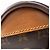 Borsa da viaggio Satellite 53 Louis Vuitton Marrone Monogramma - vista 8