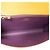 Borsa a Spalla Arche Pochette Louis Vuitton Giallo - vista 13