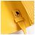 Borsa a Spalla Arche Pochette Louis Vuitton Giallo - vista 15