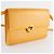 Borsa a Spalla Arche Pochette Louis Vuitton Giallo - vista 8