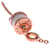 Bulgari Bracciale Charm B.zero1 di Bvlgari - vista 2