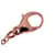 Bulgari Bracciale Charm B.zero1 di Bvlgari - vista 5
