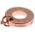 Bulgari Bracciale Charm B.zero1 di Bvlgari - vista 6