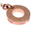 Bulgari Bracciale Charm B.zero1 di Bvlgari - vista 7
