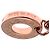 Bulgari Bracciale Charm B.zero1 di Bvlgari - vista 8
