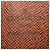 Borsa a Spalla Musette Louis Vuitton Marrone Monogramma - vista 11